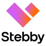 Stebby makselahendus Samui Massaaž