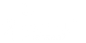 Samui Massaaž
